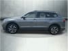 2 thumbnail image of  2023 Volkswagen Tiguan 2.0T S