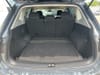 29 thumbnail image of  2023 Volkswagen Tiguan 2.0T S