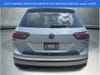 4 thumbnail image of  2023 Volkswagen Tiguan 2.0T SE R-Line Black