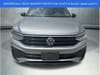 7 thumbnail image of  2023 Volkswagen Tiguan 2.0T SE R-Line Black