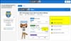 12 thumbnail image of  2023 Volkswagen Tiguan 2.0T SE R-Line Black