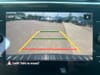 27 thumbnail image of  2023 Volkswagen Tiguan 2.0T SE R-Line Black
