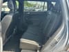 35 thumbnail image of  2023 Volkswagen Tiguan 2.0T SE R-Line Black