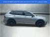 6 thumbnail image of  2023 Volkswagen Tiguan 2.0T SE R-Line Black