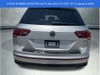 6 thumbnail image of  2023 Volkswagen Tiguan 2.0T SE R-Line Black