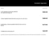 3 thumbnail image of  2023 Volkswagen Tiguan 2.0T SE R-Line Black