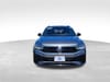 2 thumbnail image of  2023 Volkswagen Tiguan 2.0T SE R-Line Black