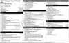 17 thumbnail image of  2023 Volkswagen Tiguan 2.0T SE R-Line Black