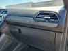 13 thumbnail image of  2023 Volkswagen Tiguan 2.0T SE R-Line Black