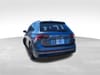 4 thumbnail image of  2023 Volkswagen Tiguan 2.0T SE R-Line Black