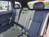 11 thumbnail image of  2023 Volkswagen Tiguan 2.0T SE R-Line Black