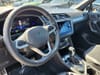 7 thumbnail image of  2023 Volkswagen Tiguan 2.0T SE R-Line Black
