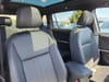 14 thumbnail image of  2023 Volkswagen Tiguan 2.0T SE R-Line Black