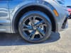 16 thumbnail image of  2023 Volkswagen Tiguan 2.0T SE R-Line Black