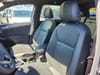 9 thumbnail image of  2023 Volkswagen Tiguan 2.0T SE R-Line Black