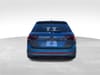 5 thumbnail image of  2023 Volkswagen Tiguan 2.0T SE R-Line Black