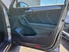 15 thumbnail image of  2023 Volkswagen Tiguan 2.0T SE R-Line Black