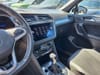 8 thumbnail image of  2023 Volkswagen Tiguan 2.0T SE R-Line Black