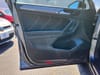 10 thumbnail image of  2023 Volkswagen Tiguan 2.0T SE R-Line Black