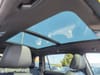 12 thumbnail image of  2023 Volkswagen Tiguan 2.0T SE R-Line Black