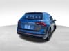 6 thumbnail image of  2023 Volkswagen Tiguan 2.0T SE R-Line Black