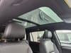 12 thumbnail image of  2023 Volkswagen Tiguan 2.0T SE R-Line Black