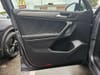 10 thumbnail image of  2023 Volkswagen Tiguan 2.0T SE R-Line Black