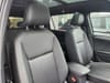 14 thumbnail image of  2023 Volkswagen Tiguan 2.0T SE R-Line Black