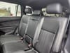 11 thumbnail image of  2023 Volkswagen Tiguan 2.0T SE R-Line Black