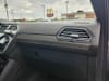 13 thumbnail image of  2023 Volkswagen Tiguan 2.0T SE R-Line Black