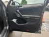 15 thumbnail image of  2023 Volkswagen Tiguan 2.0T SE R-Line Black