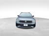 2 thumbnail image of  2023 Volkswagen Tiguan 2.0T SE R-Line Black