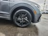 16 thumbnail image of  2023 Volkswagen Tiguan 2.0T SE R-Line Black