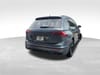 6 thumbnail image of  2023 Volkswagen Tiguan 2.0T SE R-Line Black