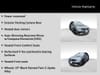 17 thumbnail image of  2023 Volkswagen Tiguan 2.0T SE R-Line Black
