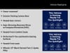 2 thumbnail image of  2023 Volkswagen Tiguan 2.0T SE R-Line Black