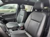9 thumbnail image of  2023 Volkswagen Tiguan 2.0T SE R-Line Black