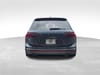 5 thumbnail image of  2023 Volkswagen Tiguan 2.0T SE R-Line Black