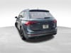 4 thumbnail image of  2023 Volkswagen Tiguan 2.0T SE R-Line Black