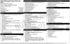 3 thumbnail image of  2023 Volkswagen Tiguan 2.0T SE R-Line Black