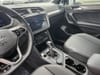 7 thumbnail image of  2023 Volkswagen Tiguan 2.0T SE R-Line Black