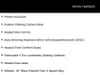 4 thumbnail image of  2023 Volkswagen Tiguan 2.0T SE R-Line Black