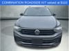 7 thumbnail image of  2023 Volkswagen Tiguan 2.0T SE R-Line Black