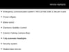 9 thumbnail image of  2023 Volkswagen Tiguan 2.0T SE R-Line Black