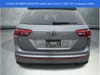 4 thumbnail image of  2023 Volkswagen Tiguan 2.0T SE R-Line Black