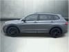 2 thumbnail image of  2023 Volkswagen Tiguan 2.0T SE R-Line Black