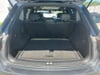 32 thumbnail image of  2023 Volkswagen Tiguan 2.0T SE R-Line Black