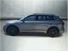 2 thumbnail image of  2023 Volkswagen Tiguan 2.0T SE R-Line Black