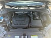 31 thumbnail image of  2023 Volkswagen Tiguan 2.0T SE R-Line Black
