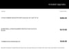 3 thumbnail image of  2023 Volkswagen Tiguan 2.0T SE R-Line Black